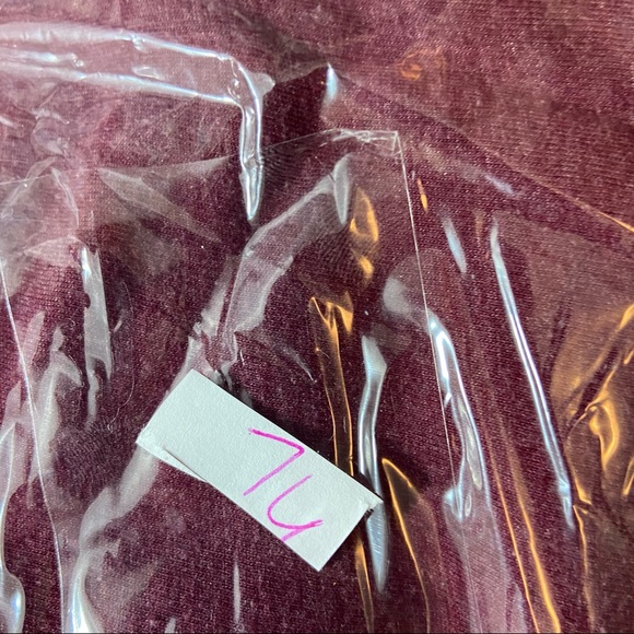 Together we can do anything #familygoals XL (16) - Picture 5 of 5